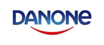 Danone