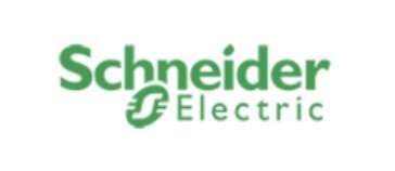 Schneider Electric