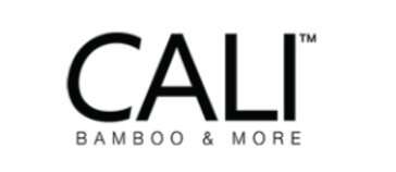CALI