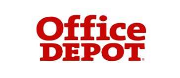 Office Depot
