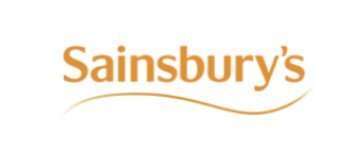 Sainsburys