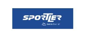 Sportler