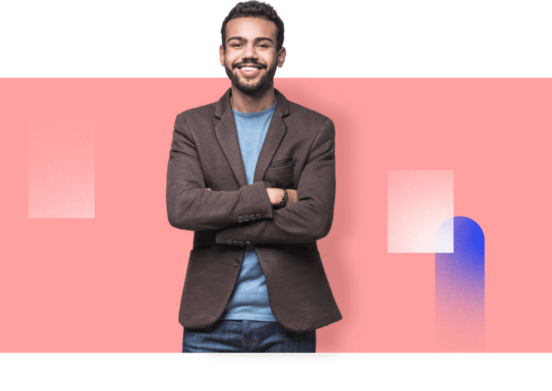 get-started-with-unbounce-onboarding-guide