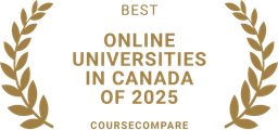 Best Online Universities in Canada 2025