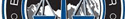 Blue Ridge Bar Association logo