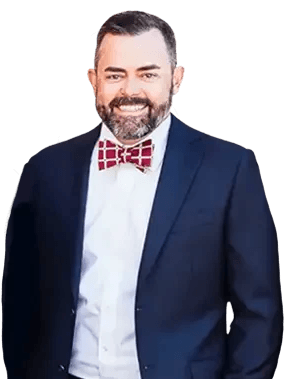 Speights Law: Criminal Defense Attorneys