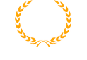 Speights Law: Criminal Defense Attorneys