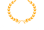 Speights Law: Criminal Defense Attorneys