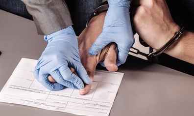 Criminal defense attorneys