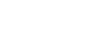Legal Defense Connect