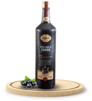 【11月】＊licorise＊ a71053d0-materiais-landing-