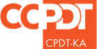 CCPDT