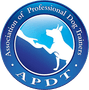 APDT