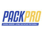 PackPro