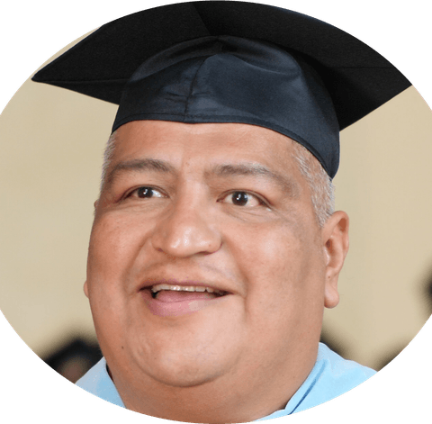 UTRGV Accelerated Online Programs | Flexible and Affordable Online ...