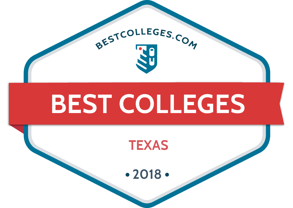 BS in Biomedical Sciences Program UTRGV