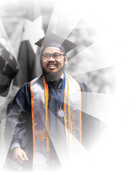 UTRGV Luminary Scholarship