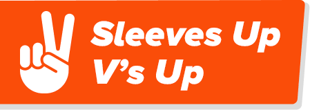 UTRGV Val LaMantia and Guy Bailey Employee Graduate Scholarship