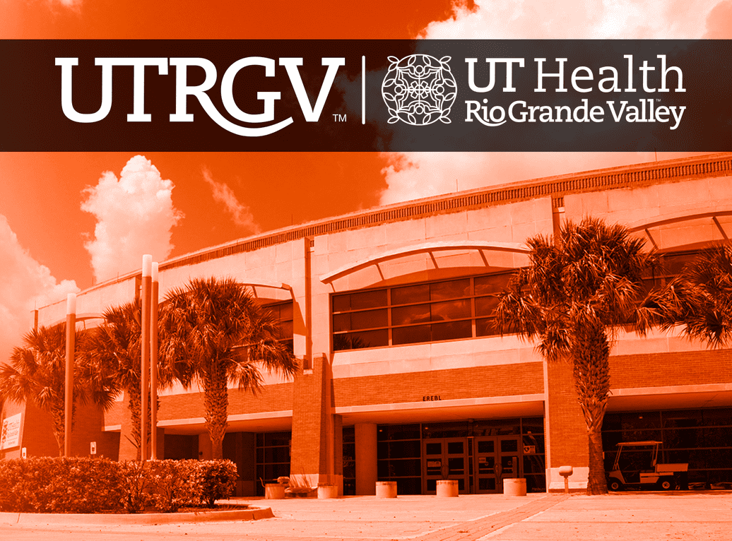 Spring 2021 Course Offerings and Safety Procedures UTRGV