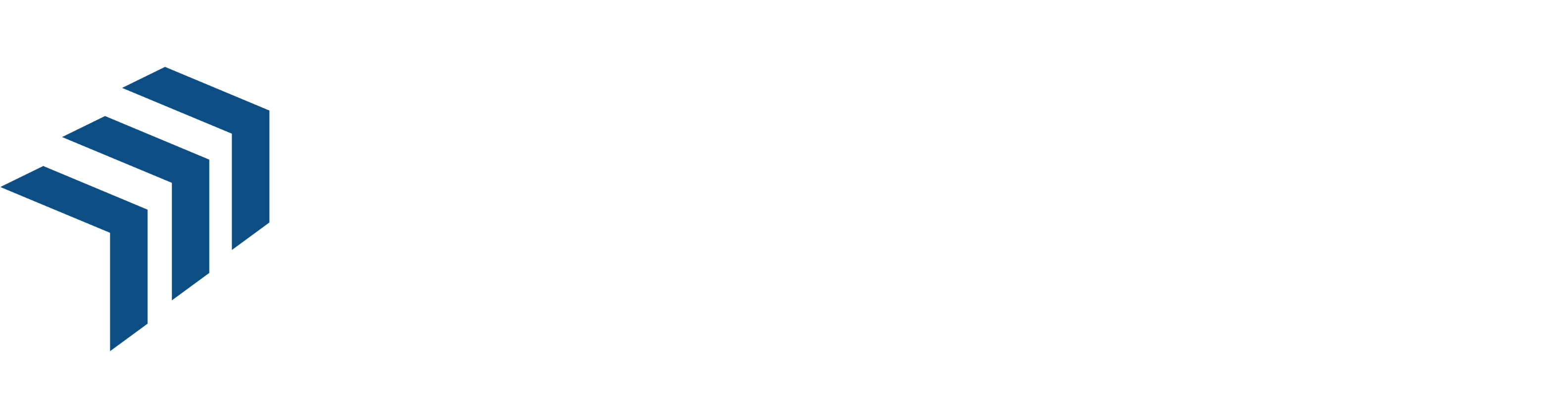 Step Up