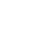 retiree icon