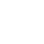 award ribbon icon