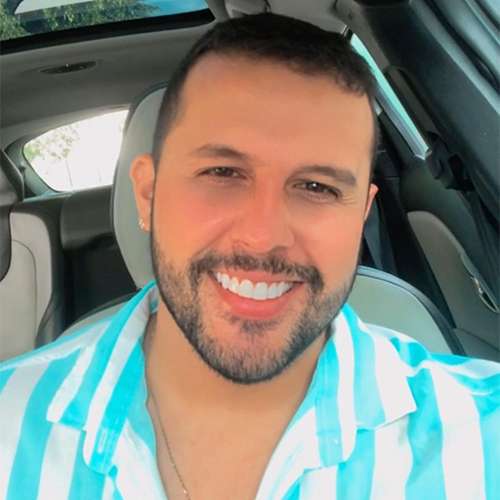 Cliente 4