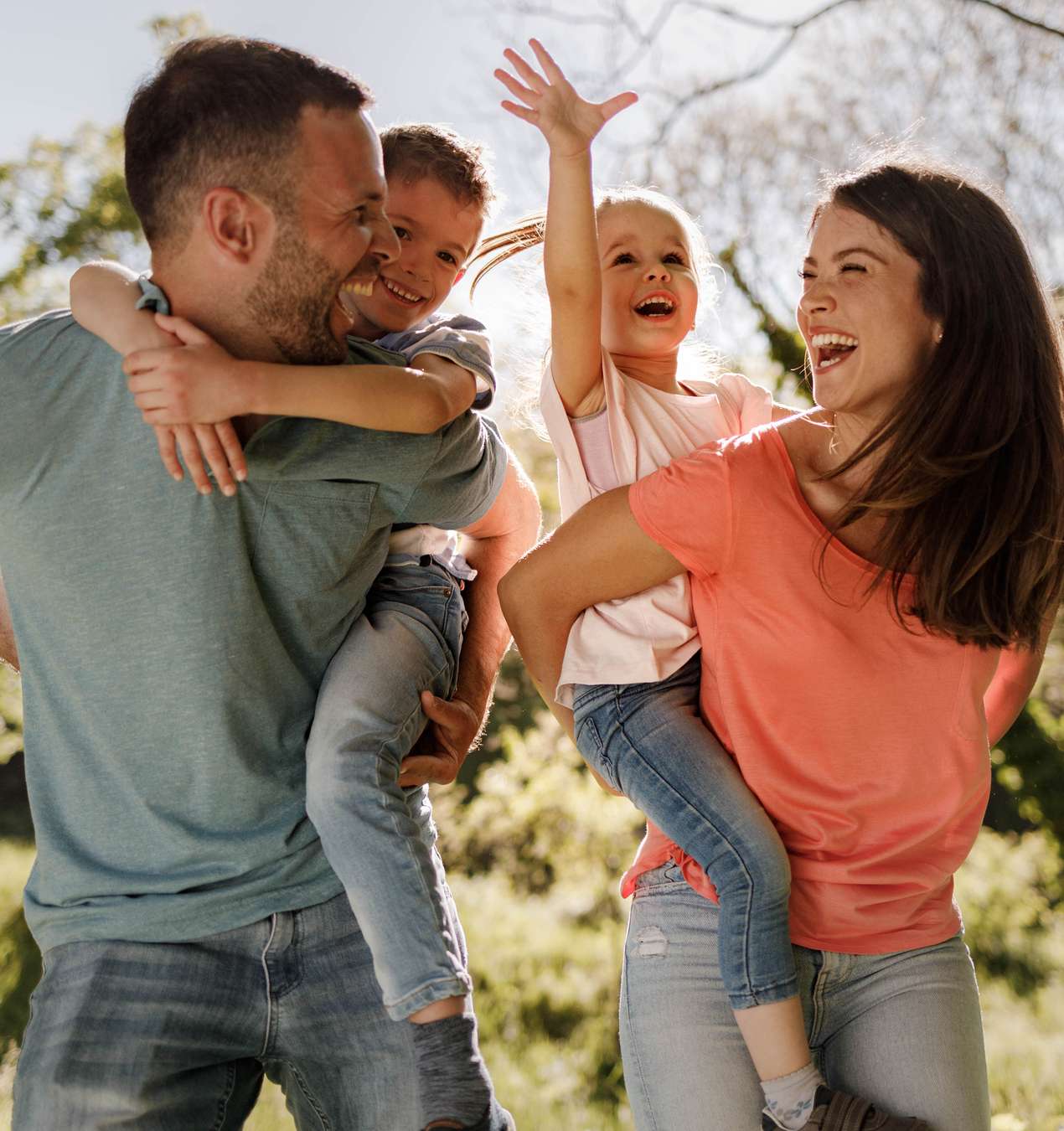 Location de Condos Cowansville Gesteco