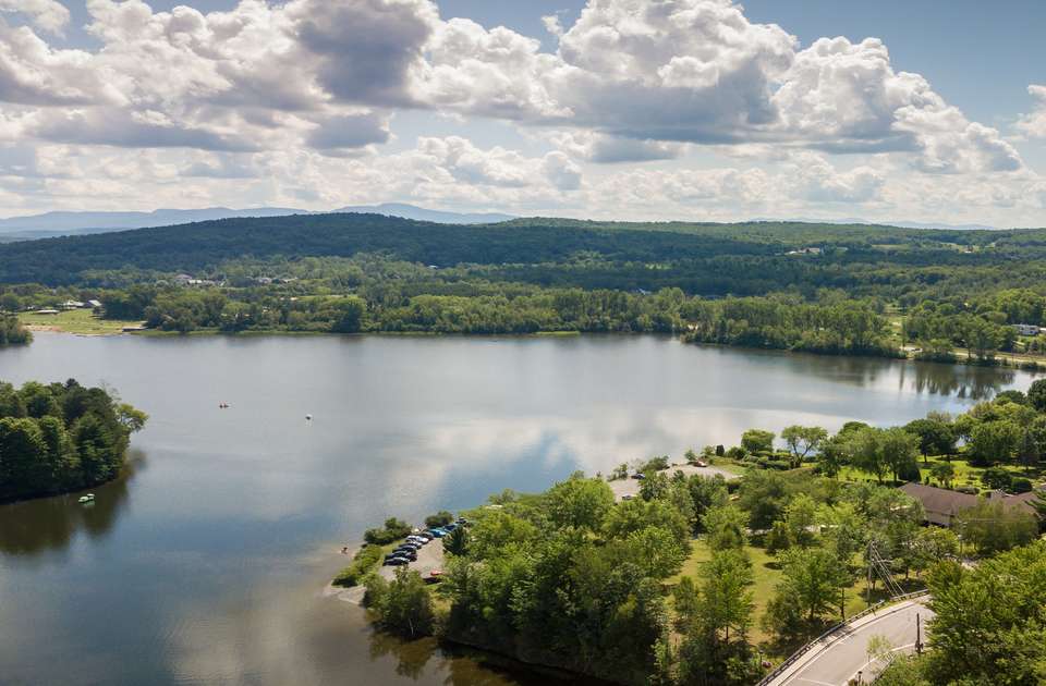 Location de Condos Cowansville Gesteco