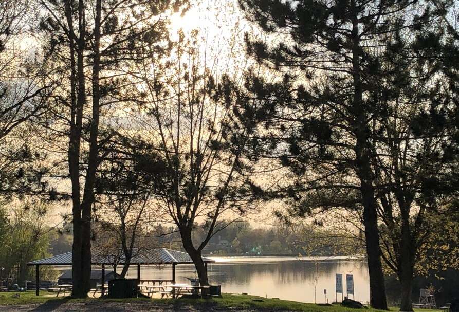 Location de Condos Cowansville Gesteco