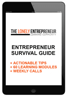 Lone Survival Basic Guide! 