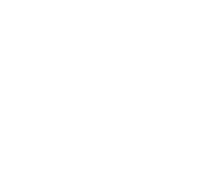 Get Your Free Prayer Calendar to Help You Pray for the Unreached Get Your Free Prayer Calendar to Help You Pray for the Unreached