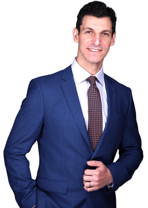 Dr. Michael Ablavsky - Plastic Surgeon