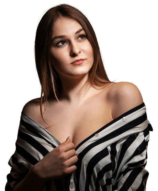 Breast Reduction Benefit
