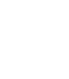 Aesthetic Enhancement Cosmetic Surgery Center Logo