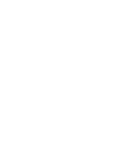 Aesthetic Enhancement Cosmetic Surgery Center Logo