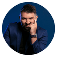 Rafael Toro