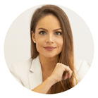 Vanessa Chincoli
