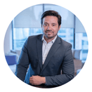 Marcelo Lescano