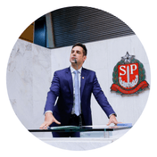 Leonardo Siqueira