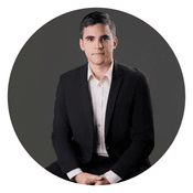 Pedro Curado