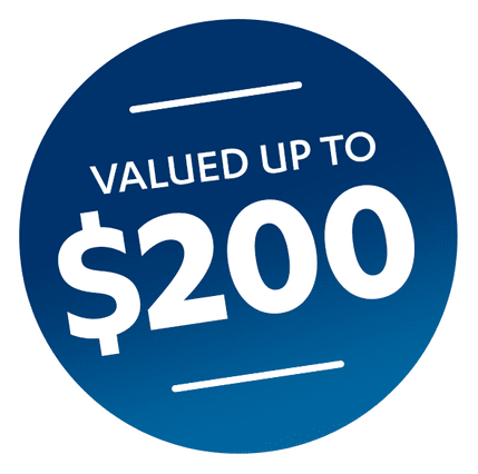 ActronAir Parramatta Eels Membership Offer 2021