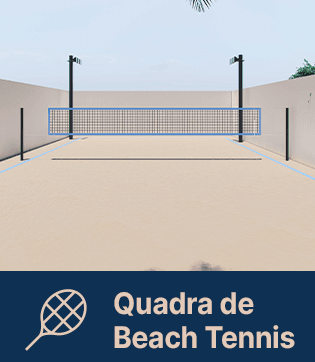 Slide 9