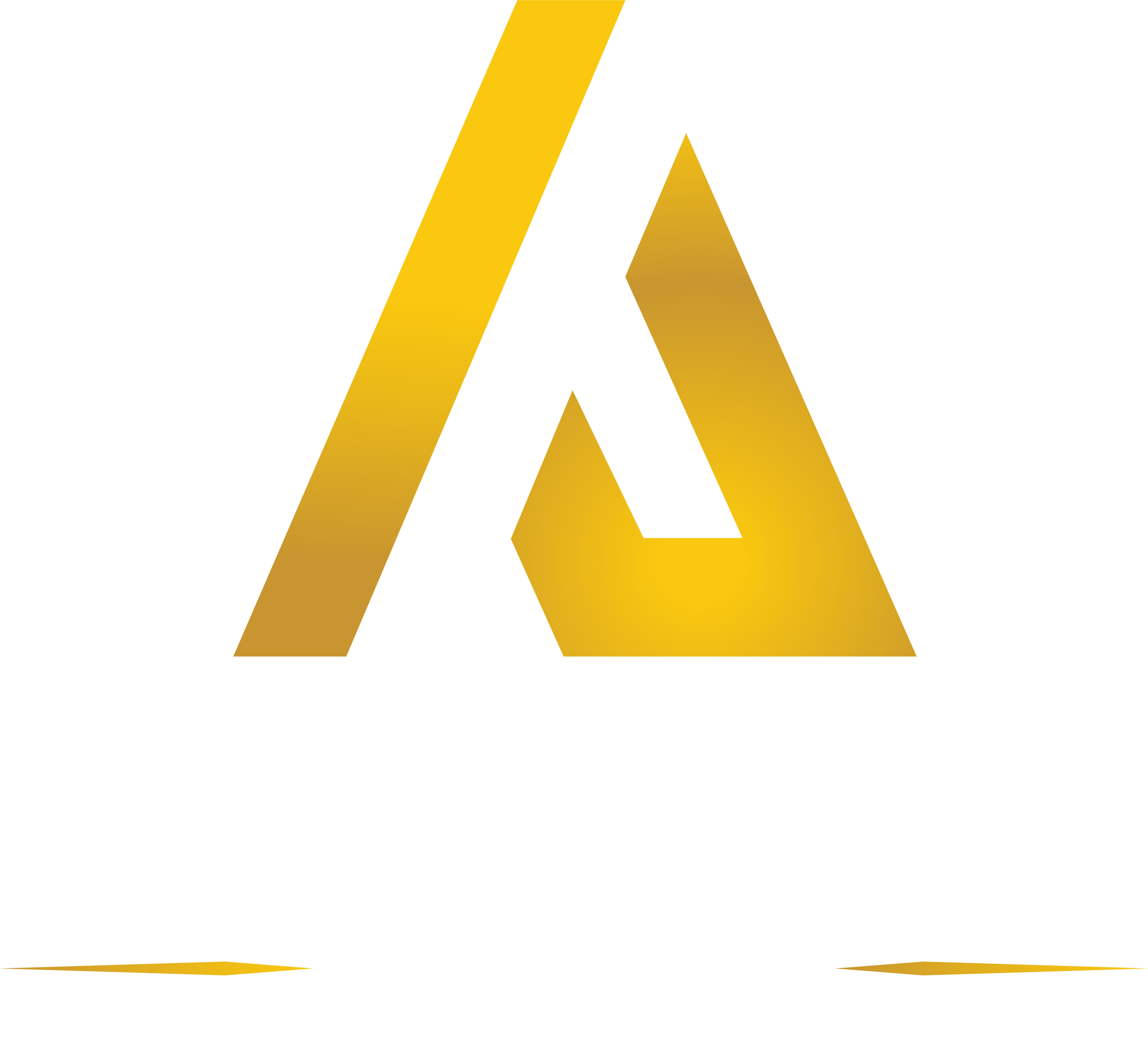 Allegiance Gold