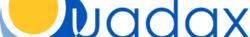 Quadax logo