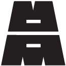 MorgueBoard logo