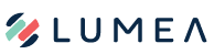 Lumea logo