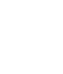 APF logo