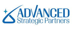 Advanced Strategic Partners logo