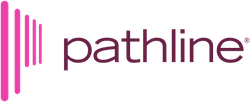 PATHLINE logo